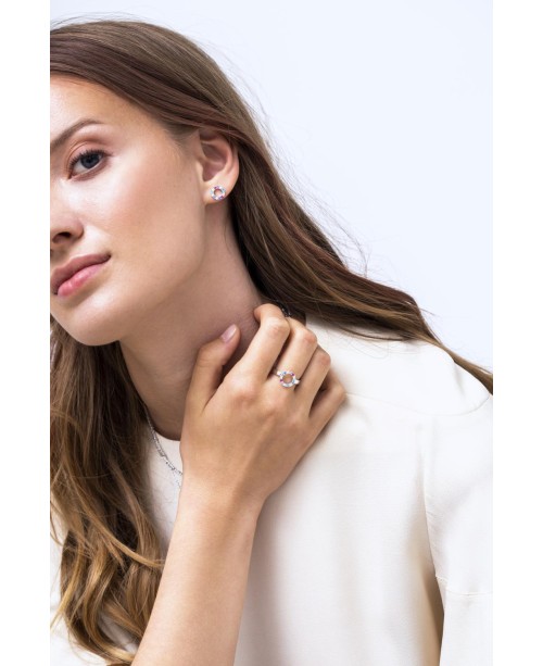 Biella Ring SJ-R337-XCZ