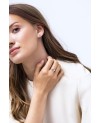 Biella Ring SJ-R337-XCZ