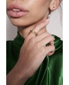 Belluno Ring SJ-R42127-ACZ-SG