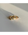 Belluno Ring SJ-R42127-ACZ-SG
