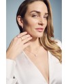 Capizzi Ring SJ-R42240-PKCZ-YG