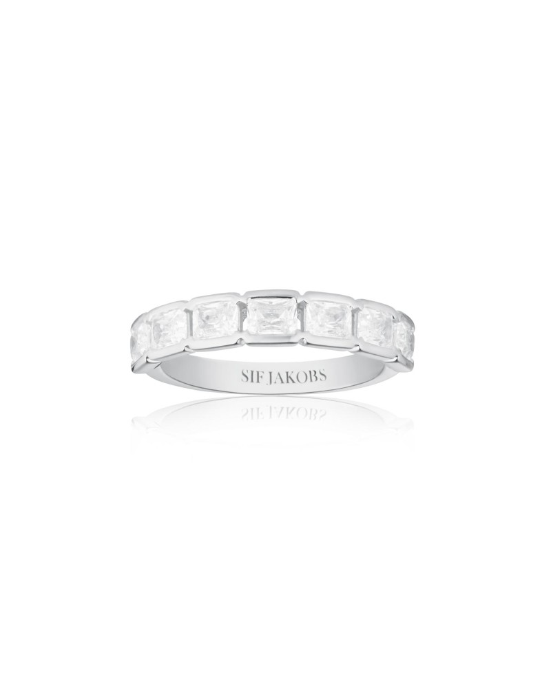 Roccanova Žiedas SJ-R42265-CZ