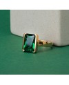Roccanova Ring SJ-R42268-GCZ-YG