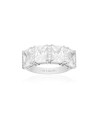 Roccanova Ring SJ-R42269-CZ