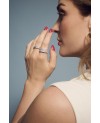 Roccanova Ring SJ-R42269-CZ