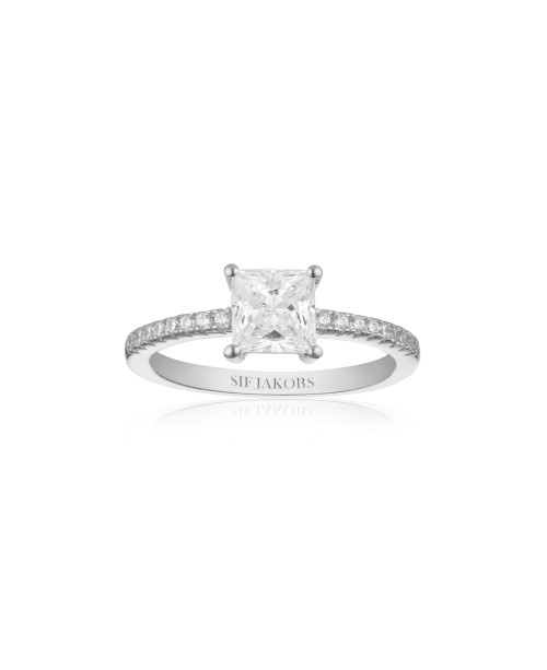 Ellera Ring SJ-R42280-CZ