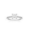 Ellera Ring SJ-R42280-CZ