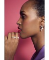 Ellera Ring SJ-R42280-CZ