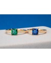 Ellera Ring SJ-R42280-GCZ-YG