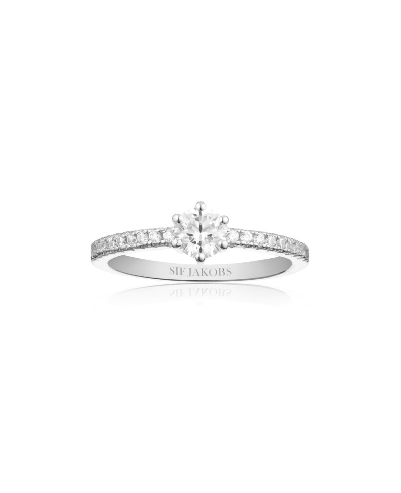 Ellera Ring SJ-R42282-CZ
