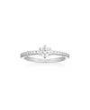 Ellera Ring SJ-R42282-CZ