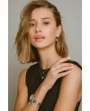 Ellera Ring SJ-R42282-CZ