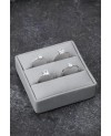 Ellera Ring SJ-R42282-CZ