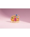 Ellera Ring SJ-R42282-XCZ-YG