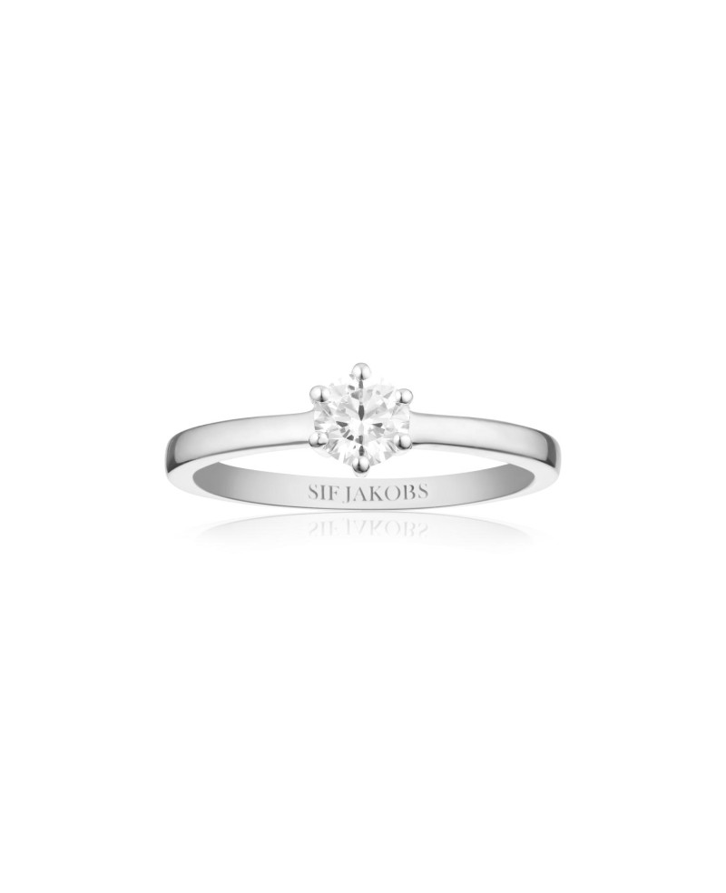 Ellera Ring SJ-R42283-CZ