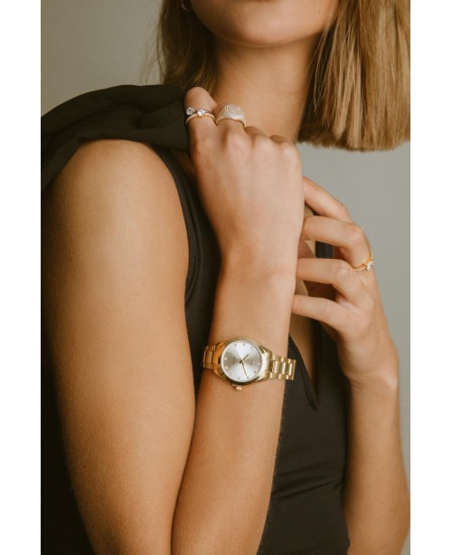Ellera Ring SJ-R42283-CZ