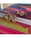 Capri Ring SJ-R62015-ACZ-SG