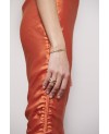 Capri Ring SJ-R62015-CZ-SG