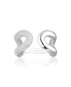 Capri Ring SJ-R62015-CZ-SS