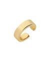 Matera Ear Cuff SJ-E42038-SG