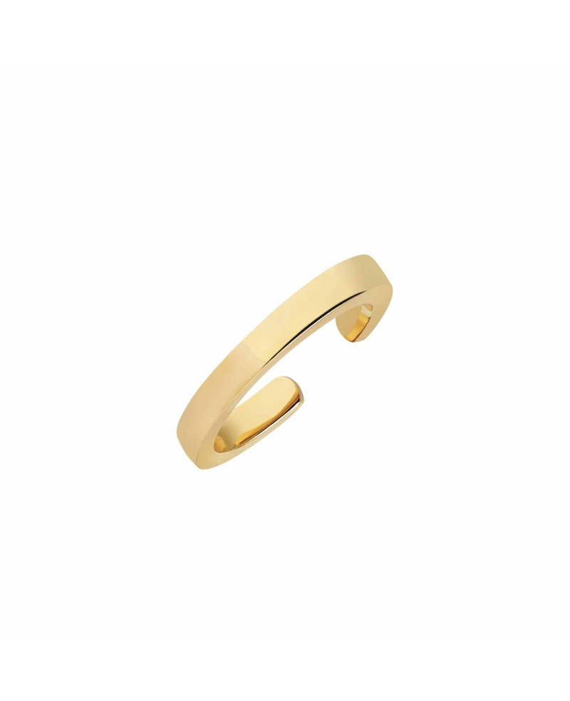 Ellera Ear Cuff SJ-E42039-SG