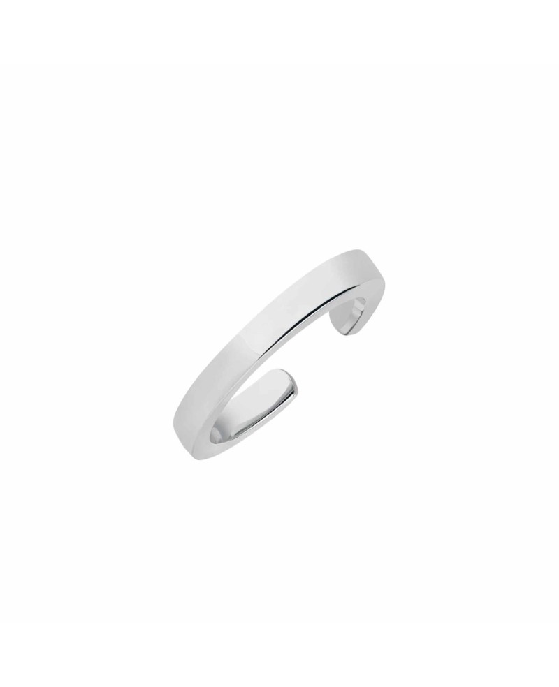 Ellera Ear Cuff SJ-E42039-SS
