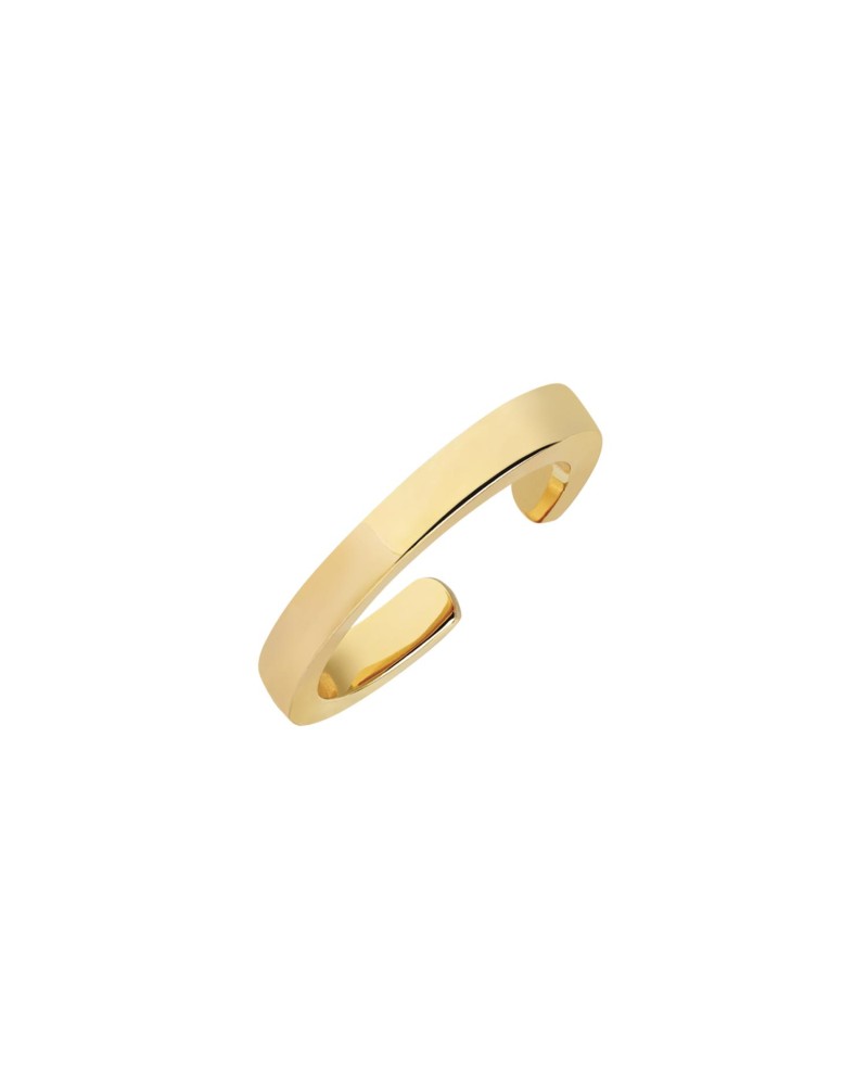 Ellera Ear Cuff SJ-E42040-SG