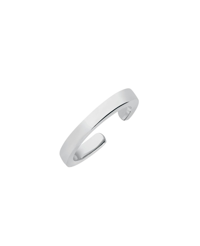 Ellera Ear Cuff SJ-E42040-SS