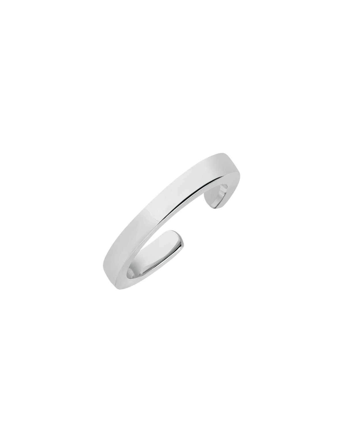 Ellera Ear Cuff SJ-E42040-SS