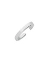 Ellera Ear Cuff SJ-E42040-SS
