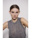 Ellera Ear Cuff SJ-E42040-SS