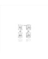 ELLISSE Earrings SJ-E2308-CZ