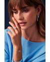 ELLISSE Earrings SJ-E2313-CZ