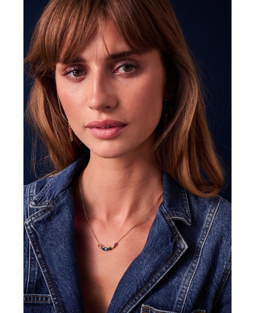 ELLISSE Verinys SJ-N2332-XCZ-YG