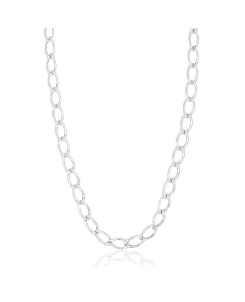 ELLISSE Grandinėlė SJ-C2335