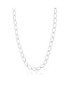 ELLISSE Chain SJ-C2335