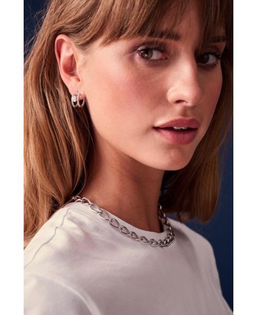 ELLISSE Chain SJ-C2335