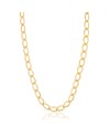 ELLISSE Chain SJ-C2335-YG