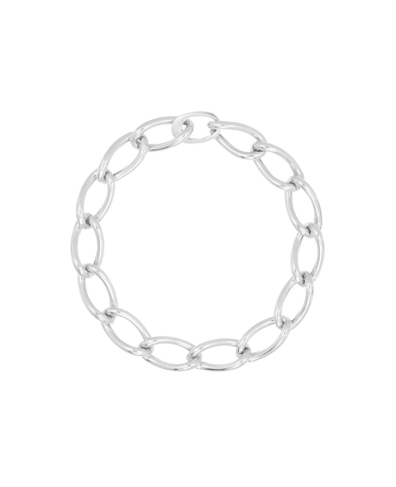 ELLISSE Bracelet SJ-B2336