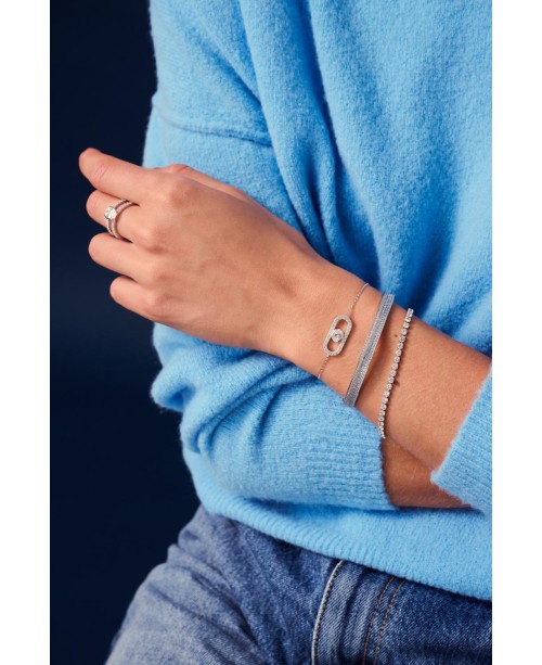 FELLINE CONCAVO Apyrankė SJ-BG2392-CZ