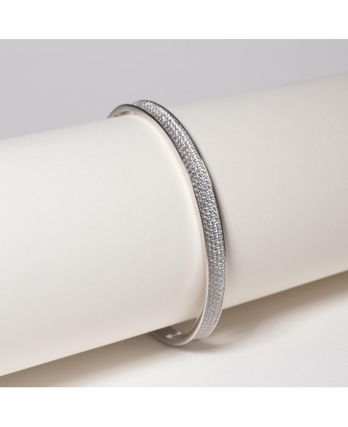 FELLINE CONCAVO Apyrankė SJ-BG2392-CZ