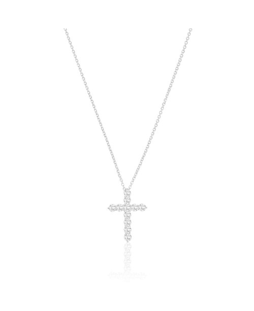BELLUNO Verinys SJ-N2394-CZ