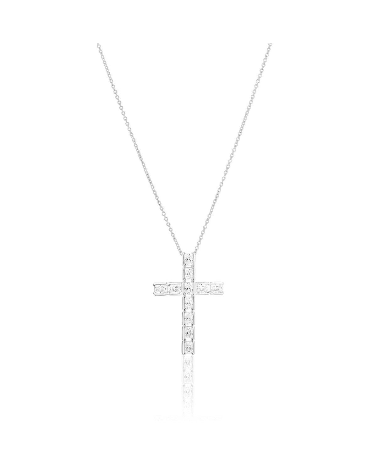 ROCCANOVA Verinys SJ-N2396-CZ