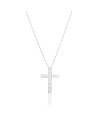 ROCCANOVA Verinys SJ-N2396-CZ