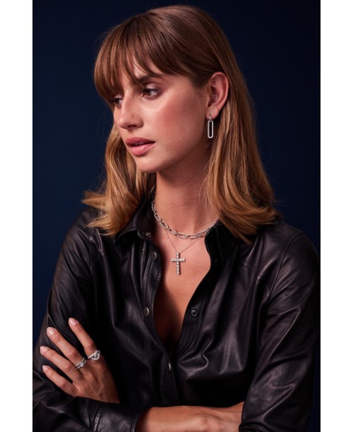 ROCCANOVA Verinys SJ-N2396-CZ
