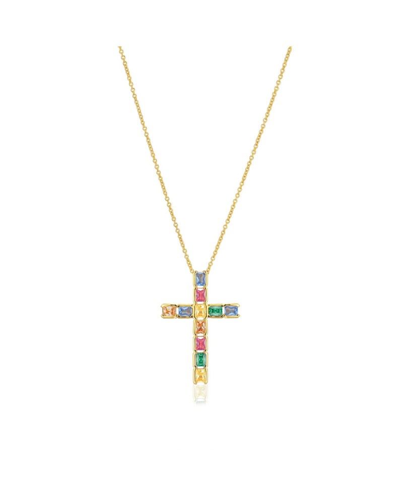 ROCCANOVA Verinys SJ-N2396-XCZ-YG