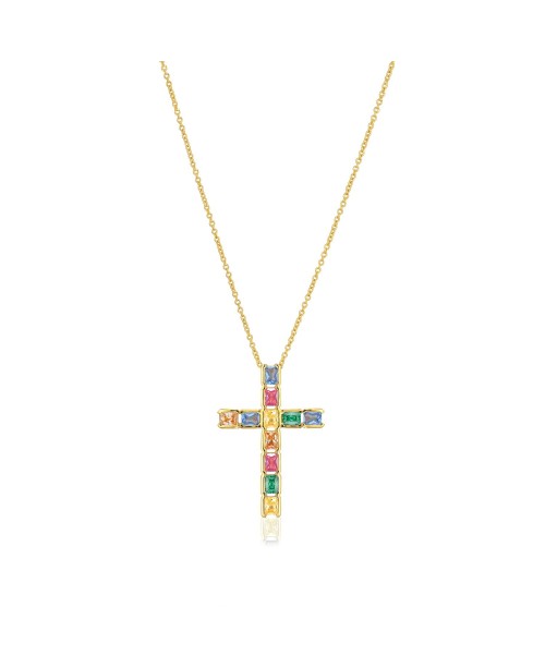 ROCCANOVA Verinys SJ-N2396-XCZ-YG