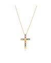 ROCCANOVA Verinys SJ-N2396-XCZ-YG