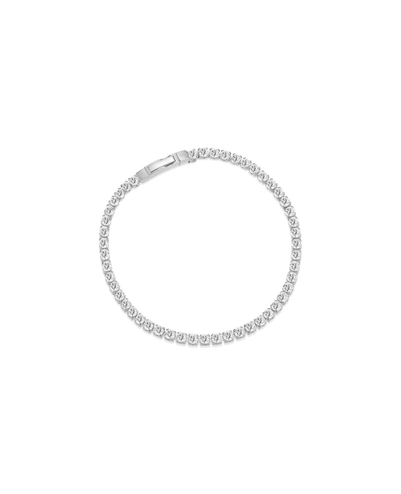 ELLERA Bracelet SJ-B2870-CZ