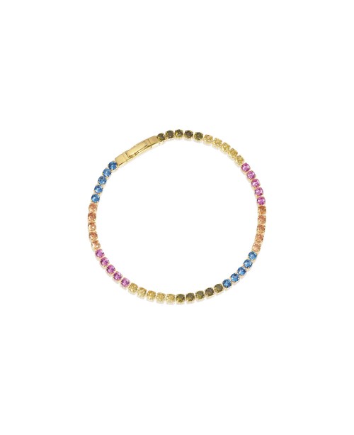 ELLERA Apyrankė SJ-B2870-XCZ-YG